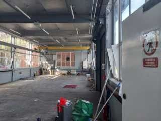 Property photo 3 of 7 Photo 8