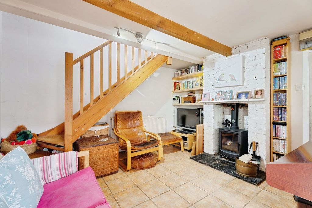 Property photo 3 of 14 Pbox-Img.Jpg