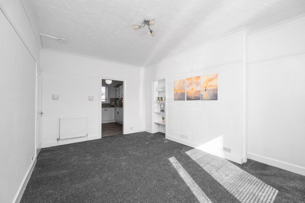Property photo 3 of 23 Property Image 3