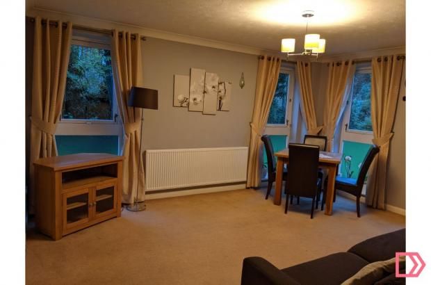 Property photo 1 of 10 Sjclounge.Jpg