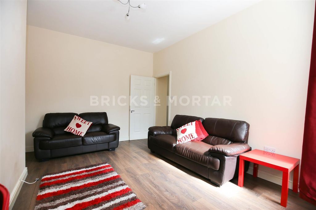 Property photo 3 of 9 8Hb2Y6Wnae27Norp0Xrjpjk6Yf8.Jpg