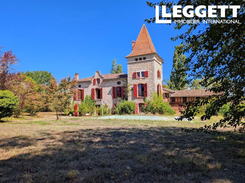 Property photo 2 of 10