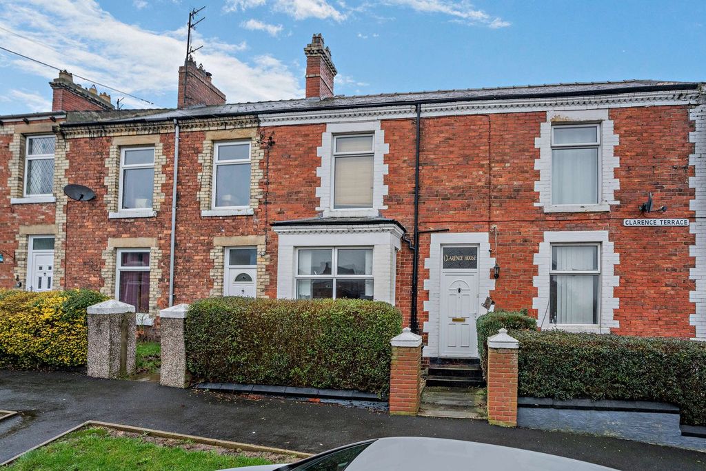 Property photo 1 of 39