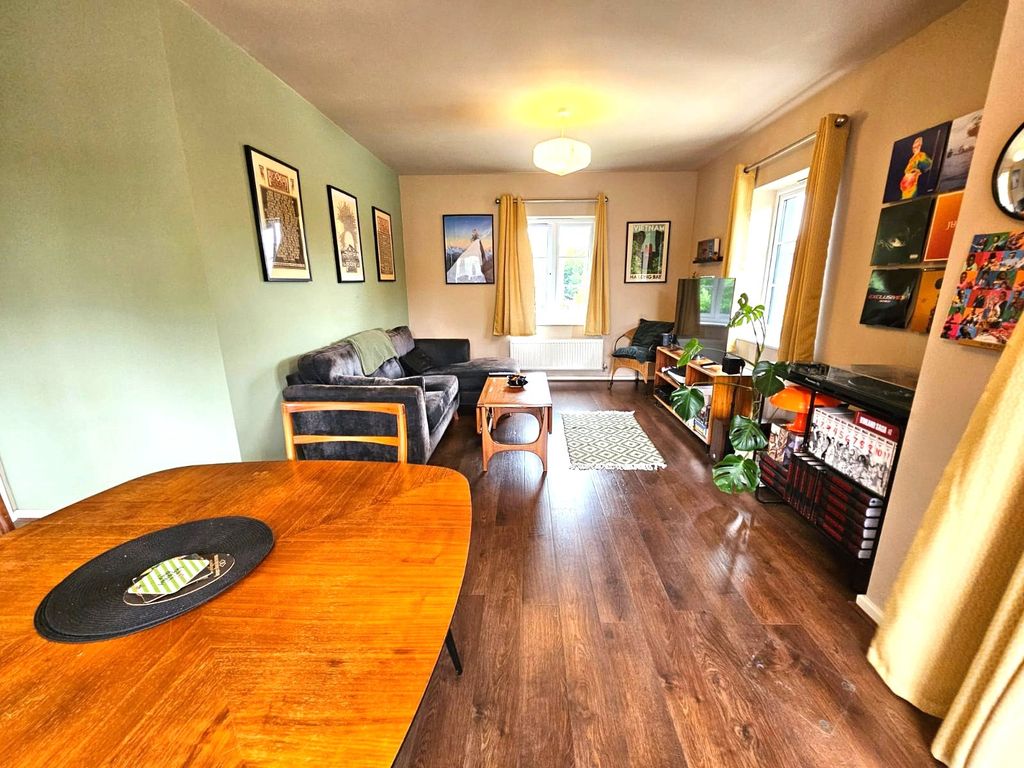 Property photo 3 of 11 Picture No. 11