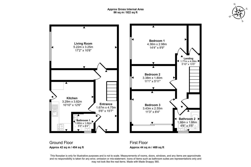 Property photo 3 of 11