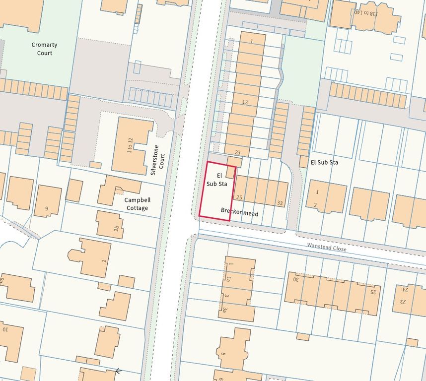 Property photo 2 of 3 4195311