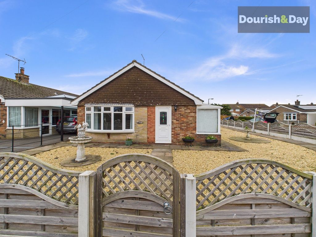 Property photo 2 of 13 Front Elevation