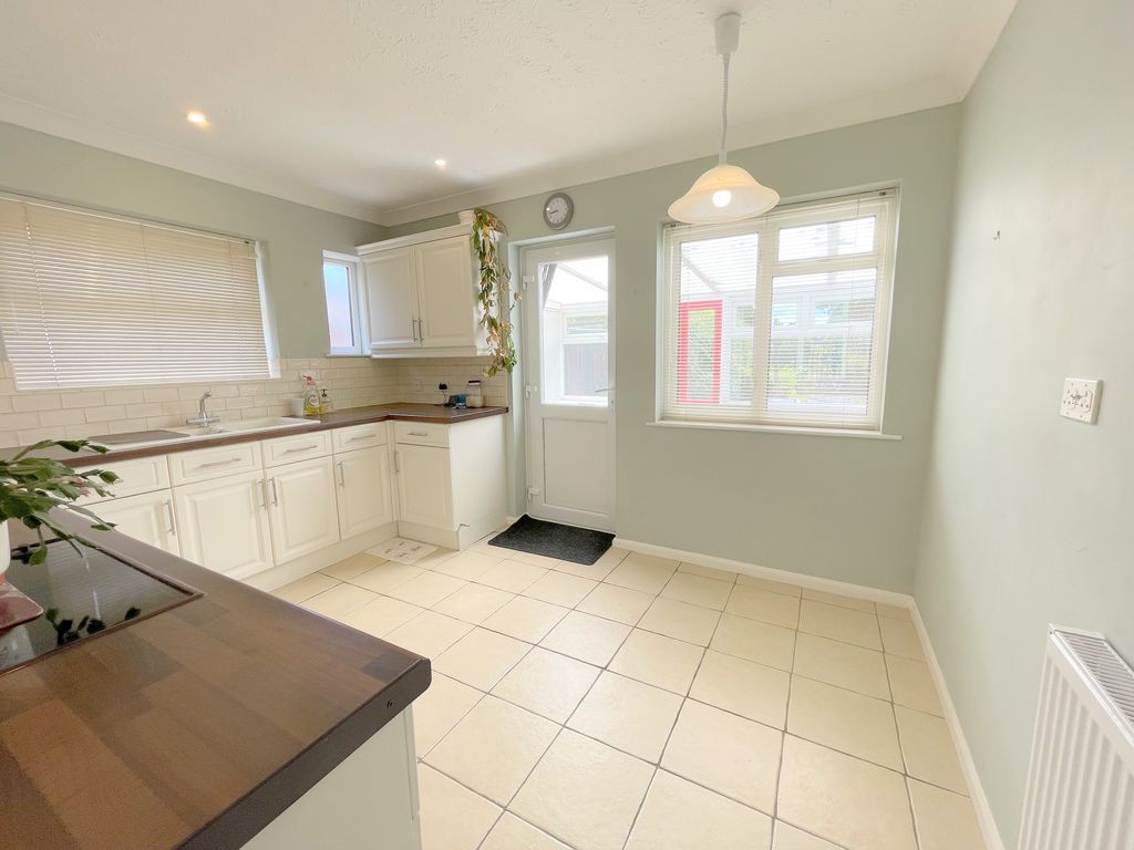 Property photo 3 of 17 Maltings Road