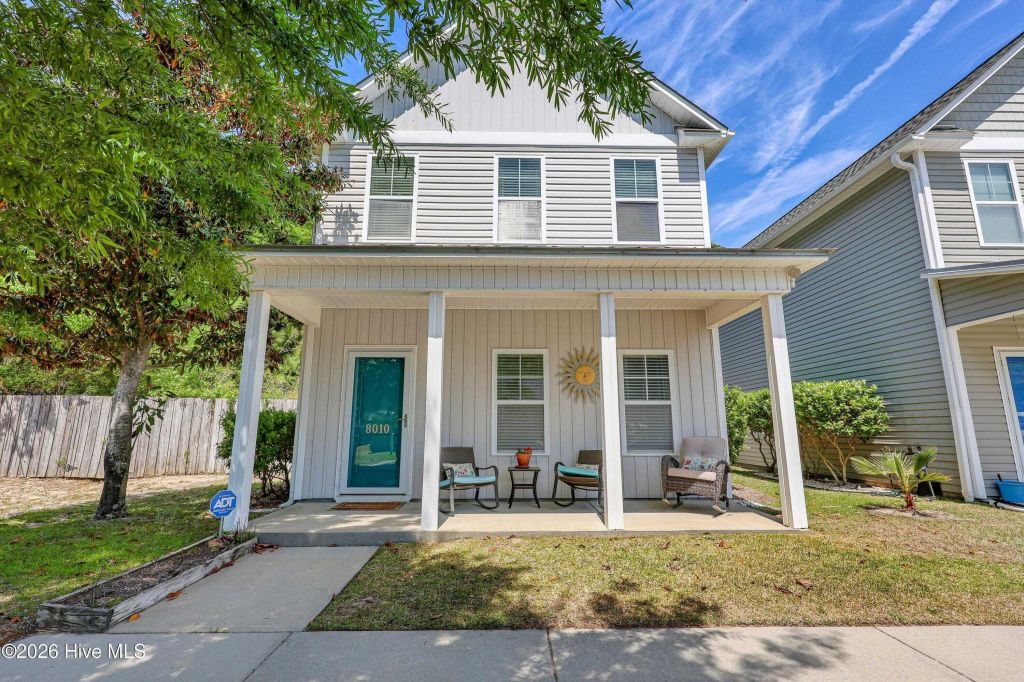 Property photo 1 of 31