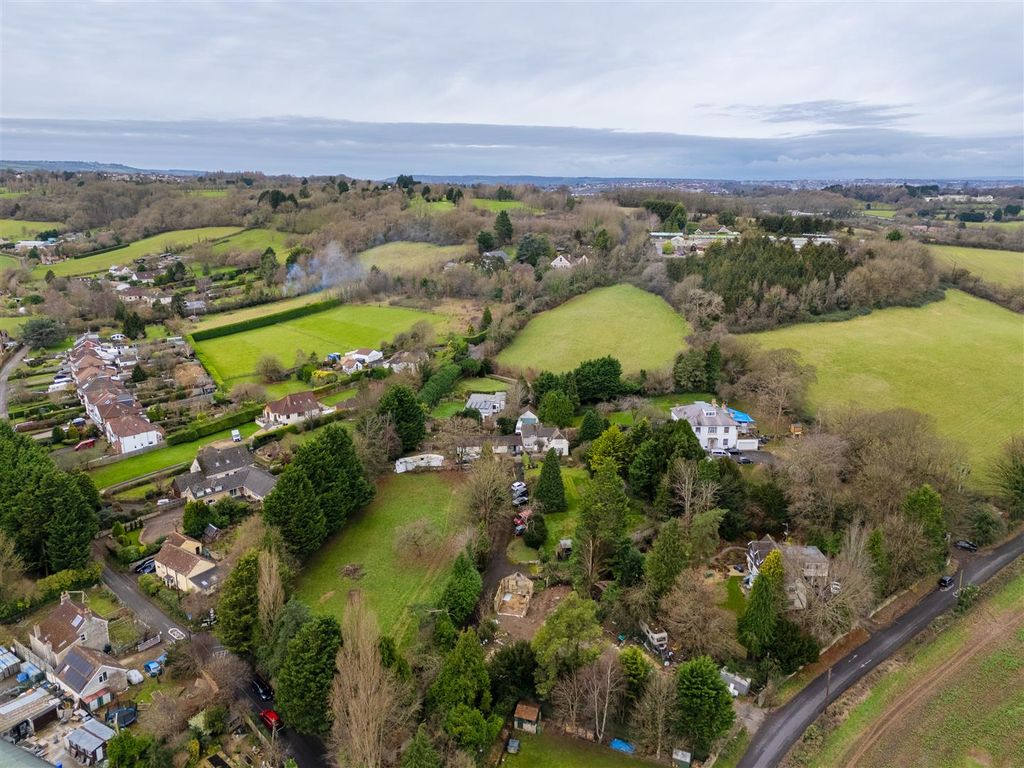 Property photo 3 of 19 Dji_20241216135019_0744_D-Hdr.Jpg