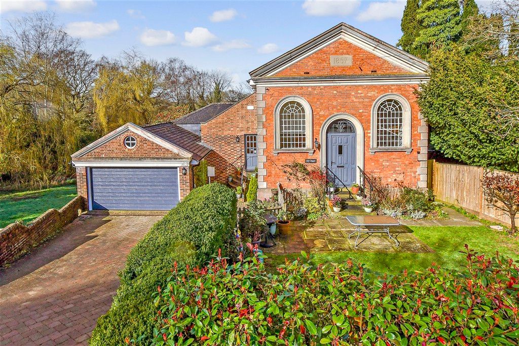 Property photo 2 of 27 External (Web)