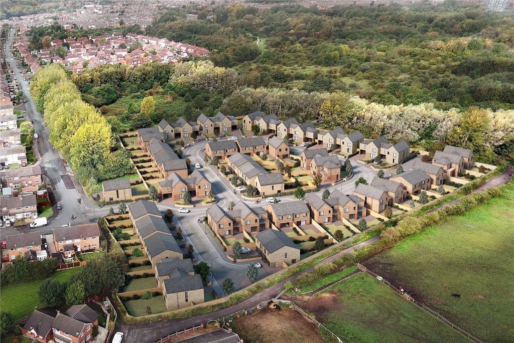 Property photo 3 of 26 Picture No. 17