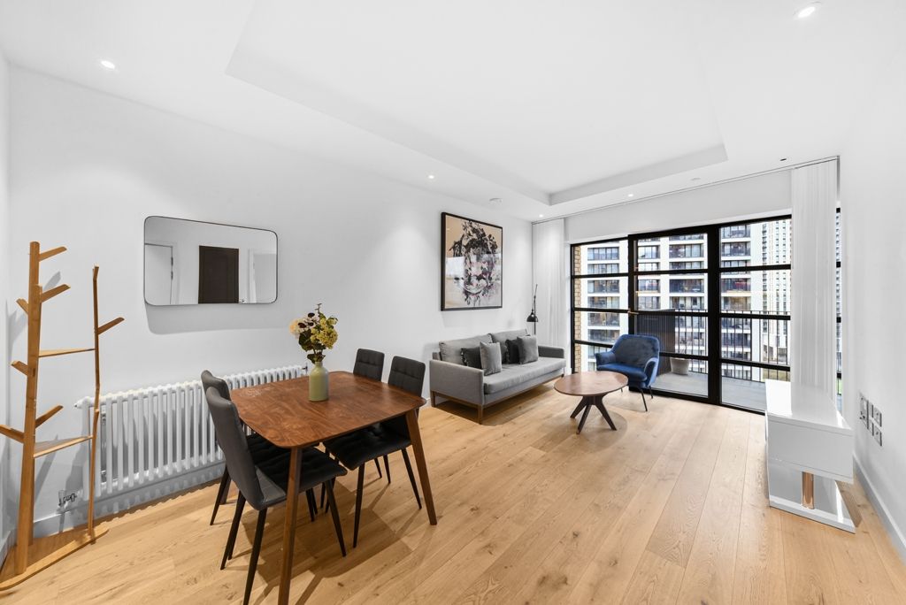 Property photo 1 of 19 Dsc_2796 _Web