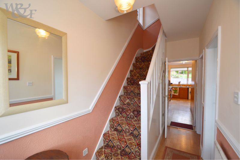 Property photo 3 of 29 Photo 10