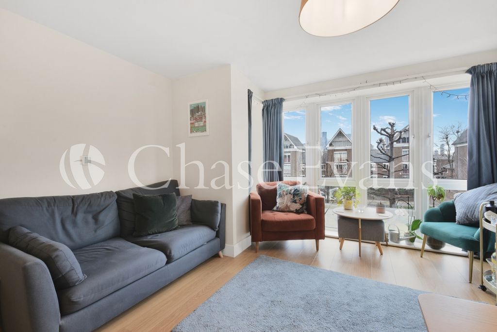 Property photo 2 of 15 Living Area