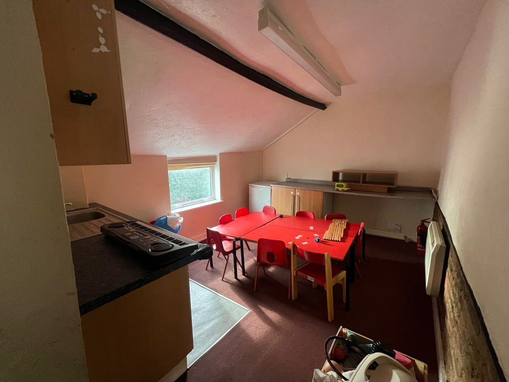 Property photo 2 of 11 Photo 9