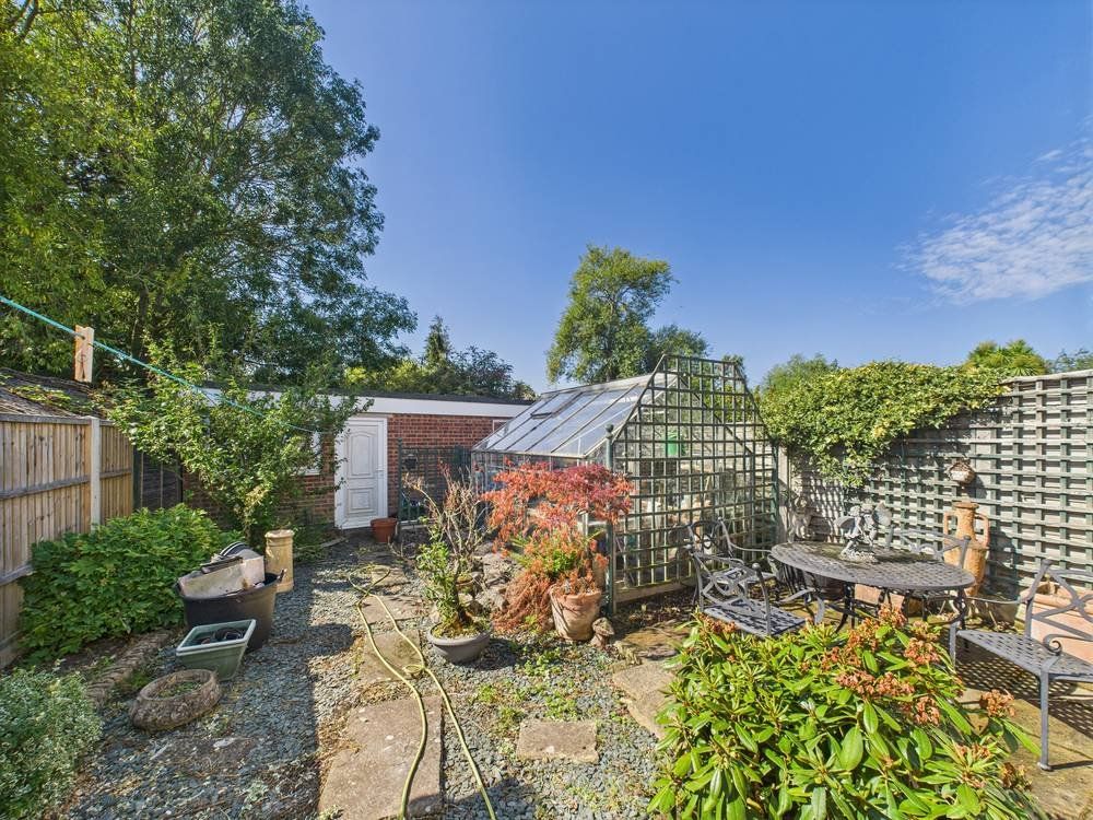 Property photo 3 of 12 Picture No. 03