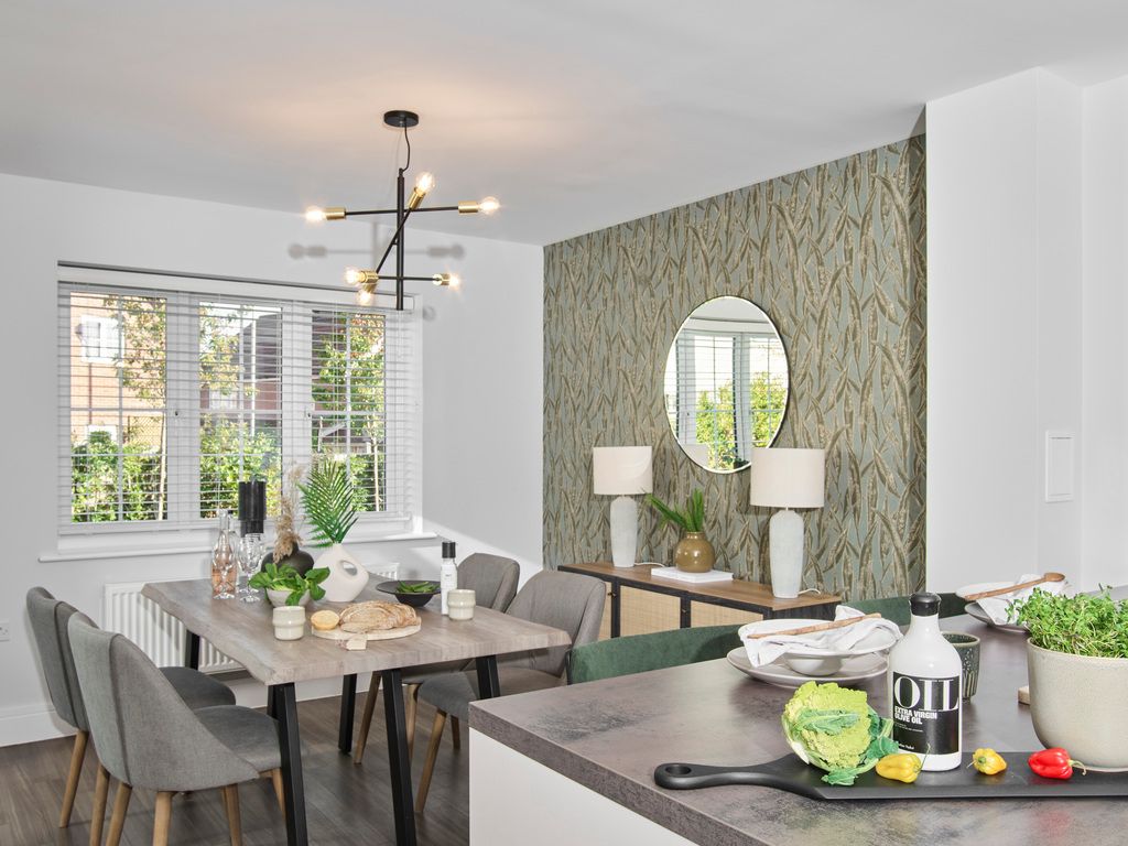 Property photo 2 of 7 221711-20