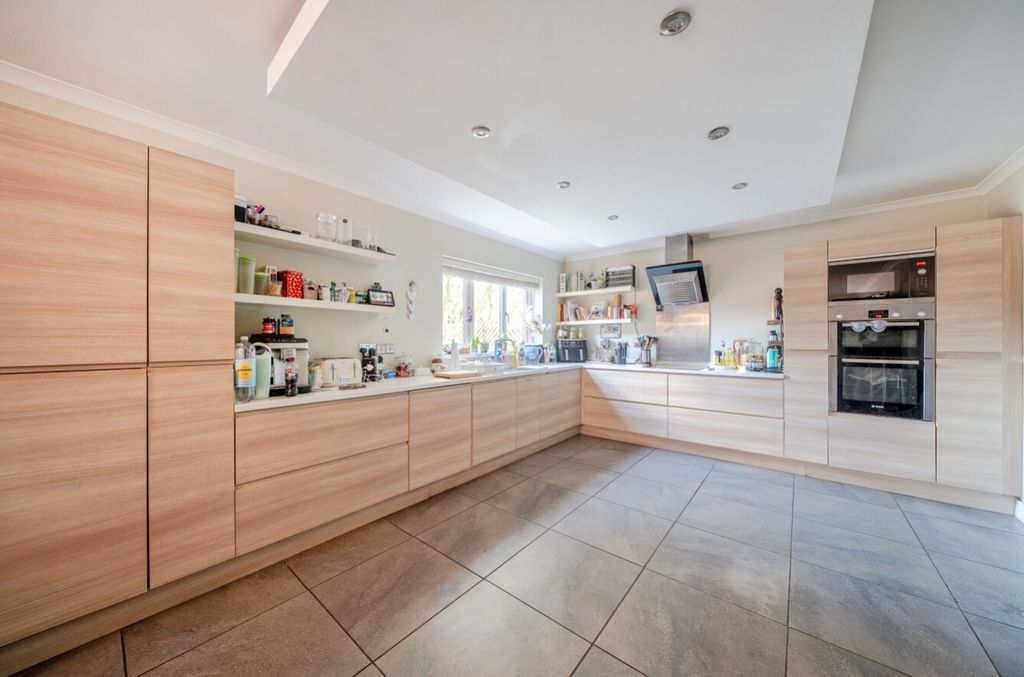 Property photo 2 of 29 1434294-2-69Cafe0Aee5E1