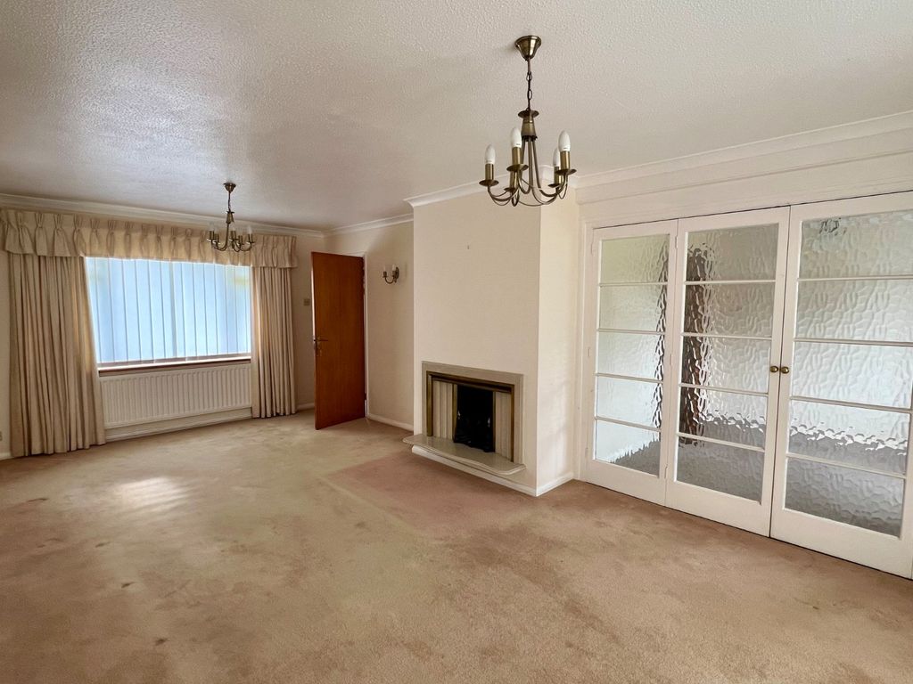 Property photo 2 of 17 Picture No. 05