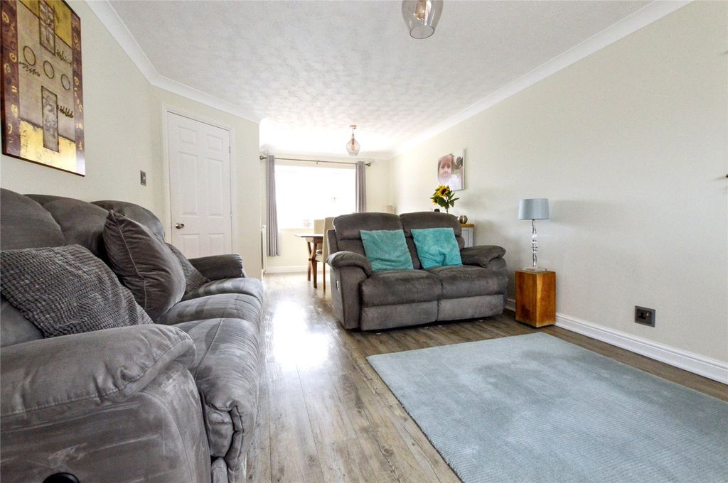 Property photo 2 of 20 Picture No. 44