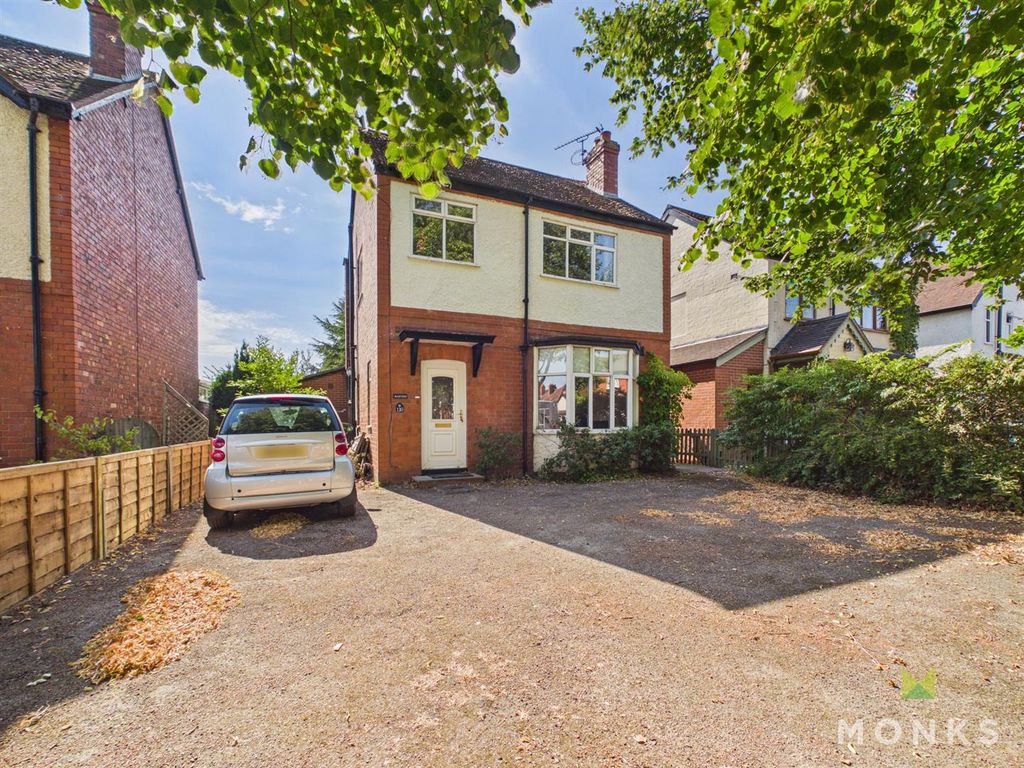 Property photo 1 of 24 Cam01520G0-Pr0442-Still002.Jpg