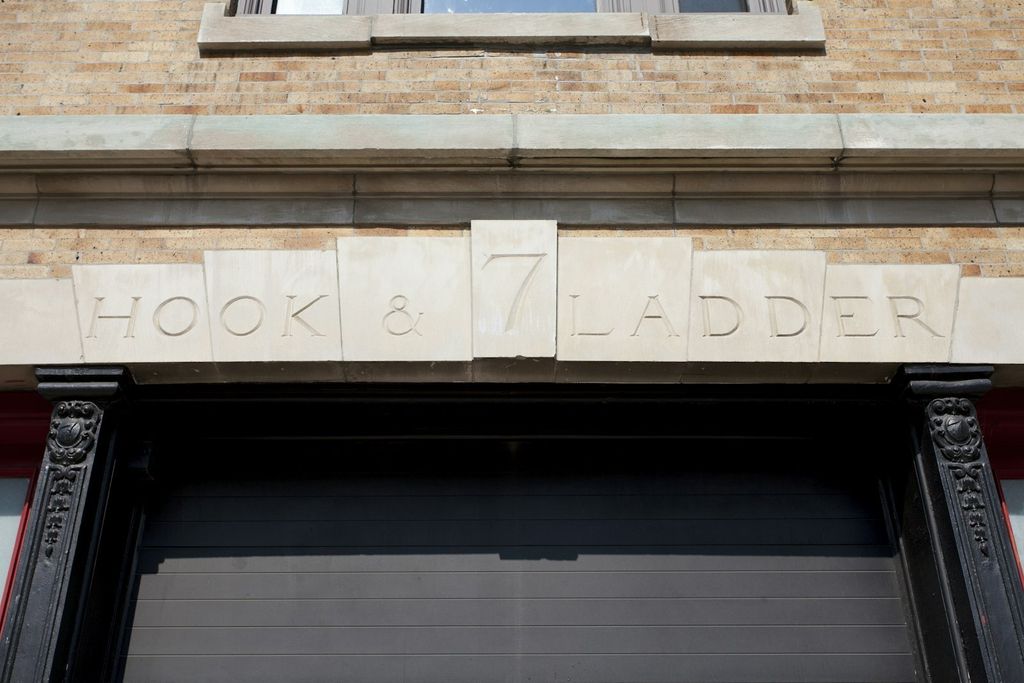 Property photo 2 of 16 <Alttext/>