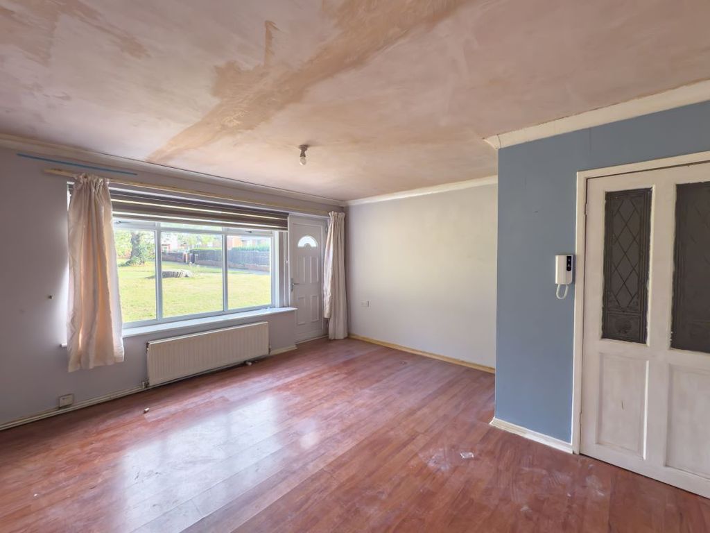 Property photo 3 of 10 Image 3