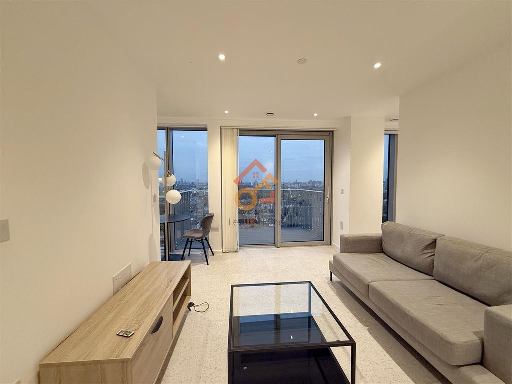 Property photo 2 of 25 ????_20250428163955.Jpg