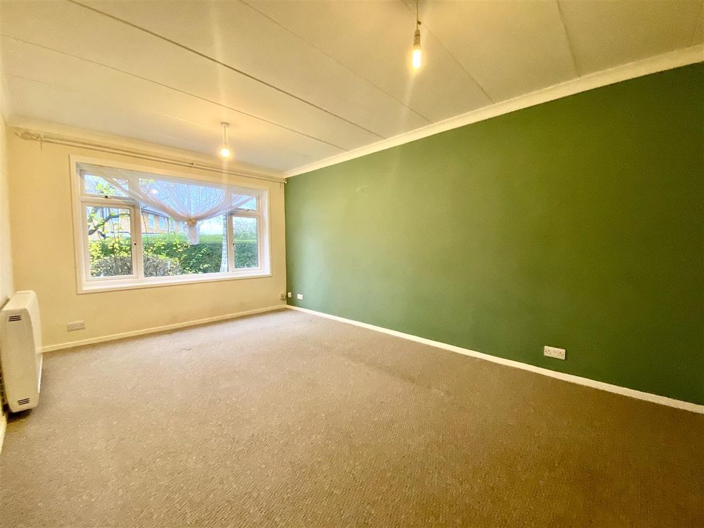 Property photo 1 of 8 Img_5959.Jpg