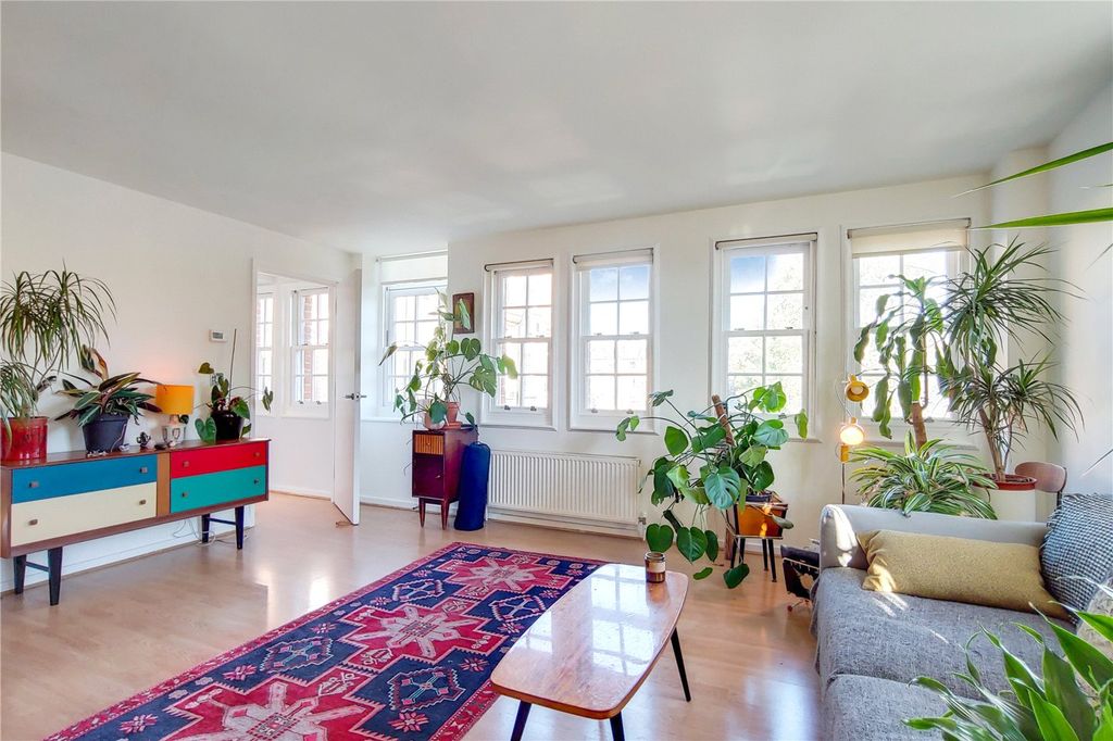 Property photo 3 of 15 Picture No. 06