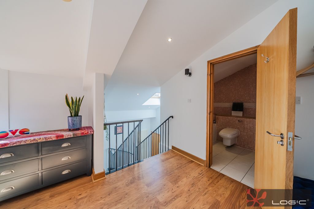 Additional image 12 of 1 bed flat for saleThe Colonnades, Liverpool L3