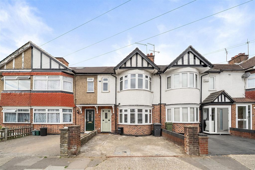 Property photo 1 of 15