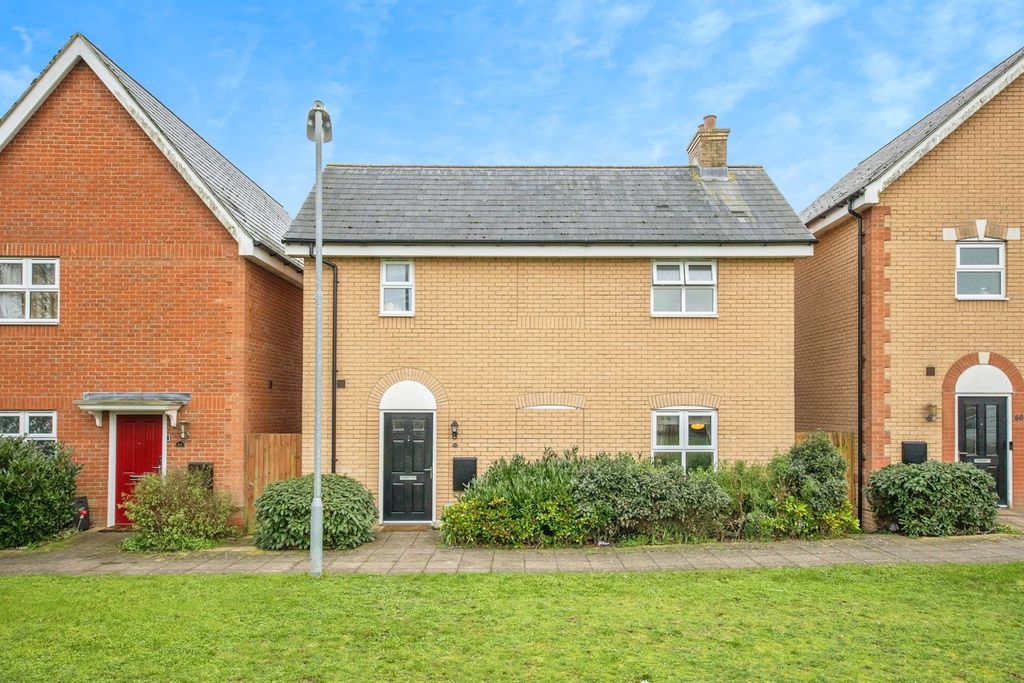 Property photo 1 of 13