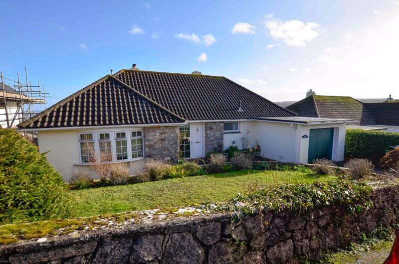 Property photo 2 of 13 Photo 10