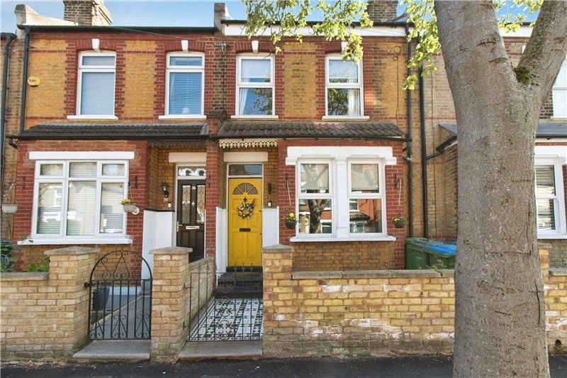 Property photo 1 of 65 Picture No. 10