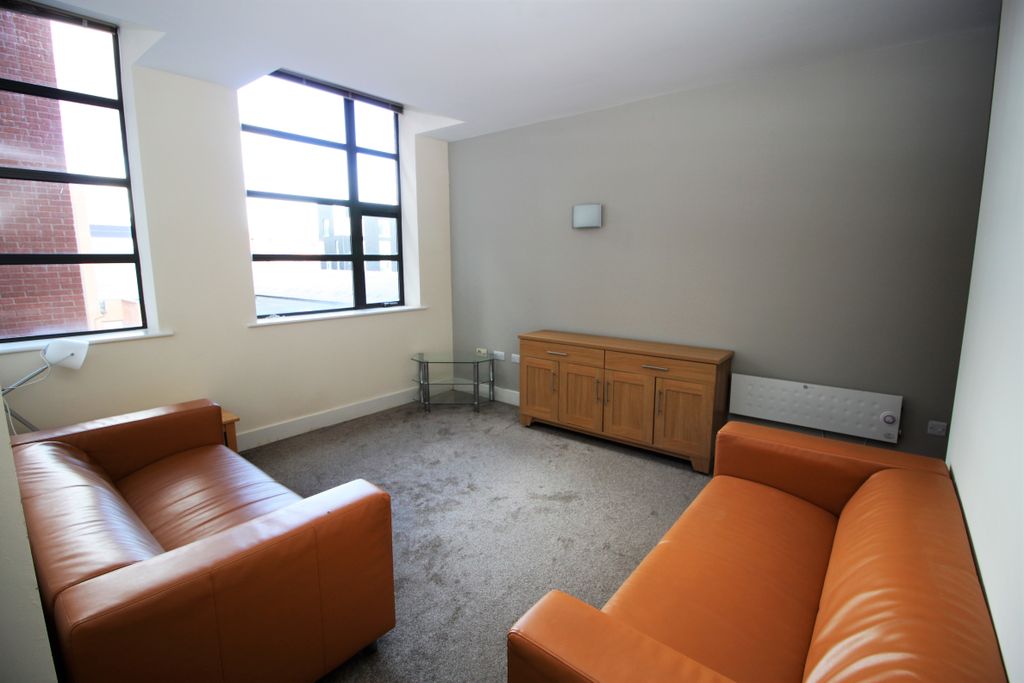 Property photo 2 of 12 0 General