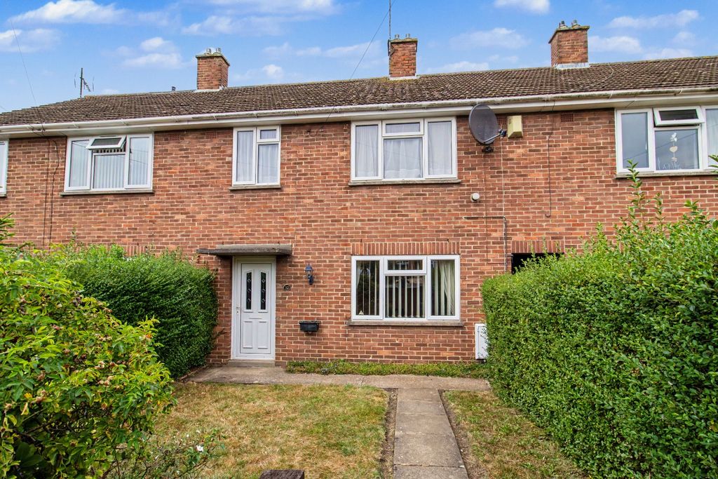 Property photo 1 of 18 5211110
