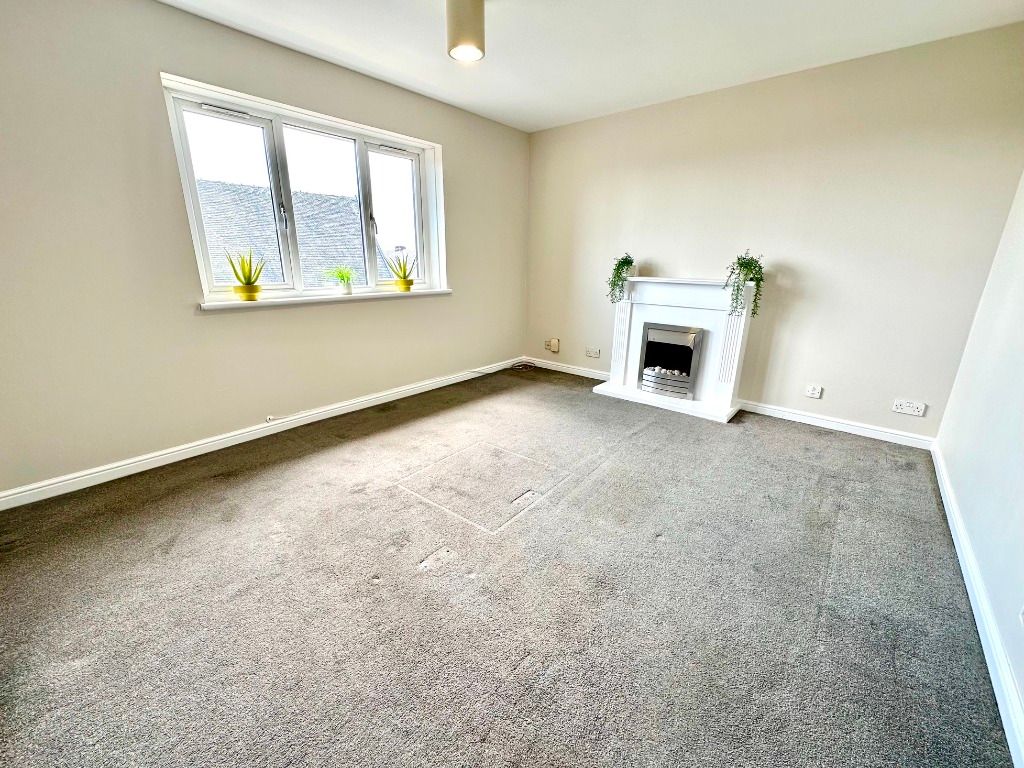 Property photo 2 of 13 Photo 2