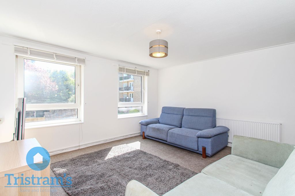 Property photo 3 of 14 Img_8148