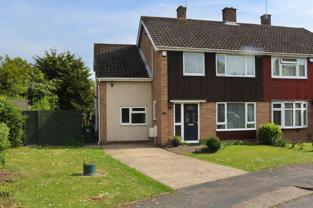 Property photo 1 of 23 Picture No. 22