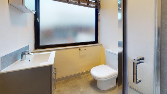 Property photo 3 of 5 9018928.Jpg