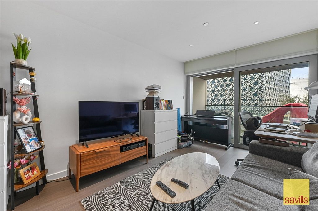 Property photo 1 of 15 Reception Room