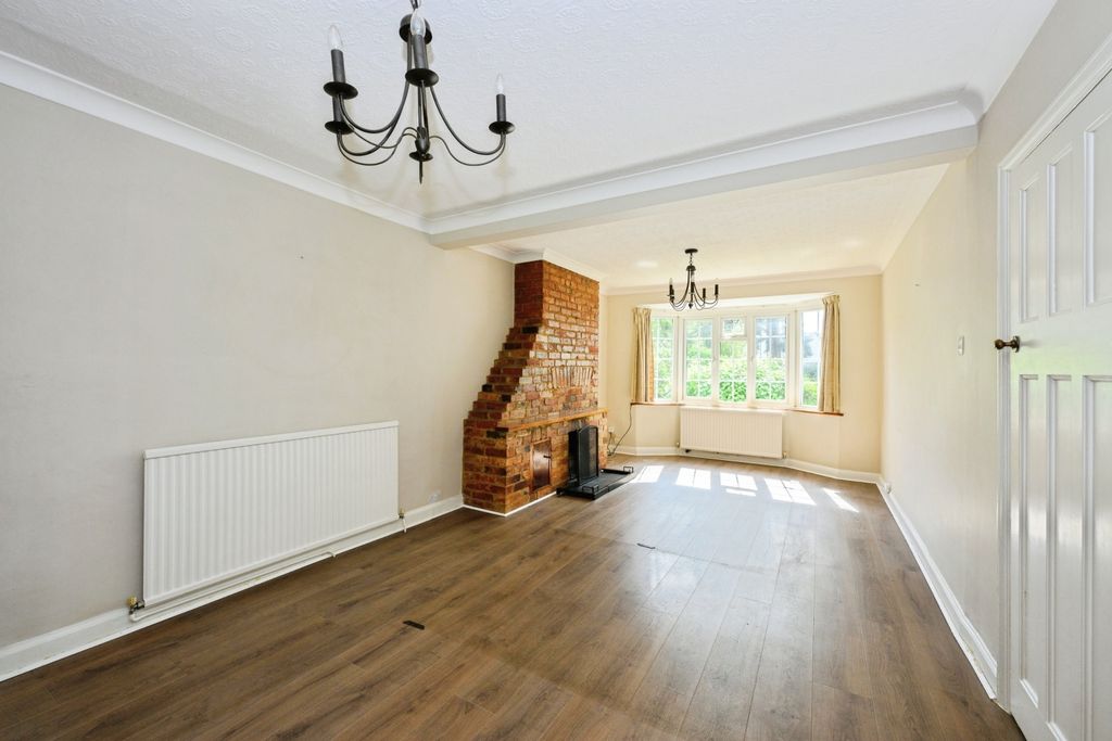 Property photo 2 of 16 Picture No. 06