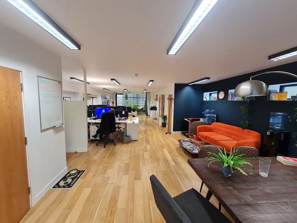 Property photo 2 of 6 20250424_101409.Jpg