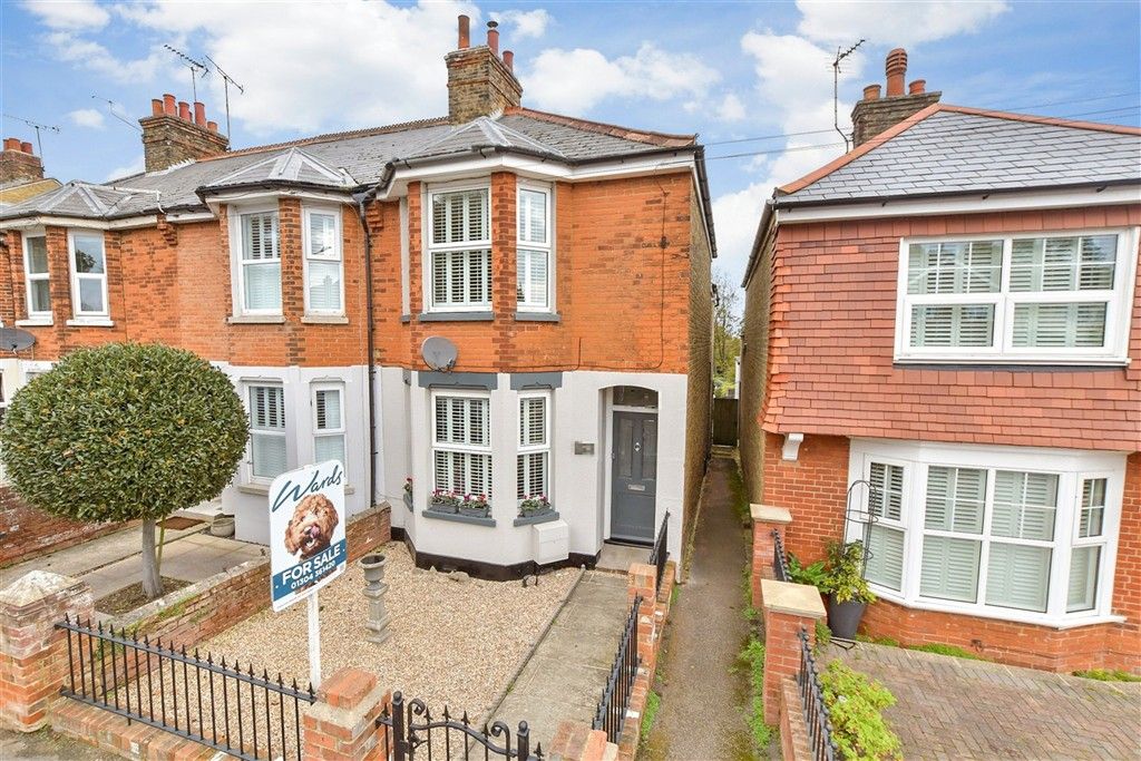 Property photo 1 of 10 External (Web)