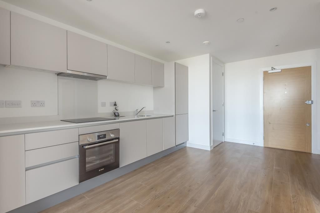 Property photo 3 of 9 Internal