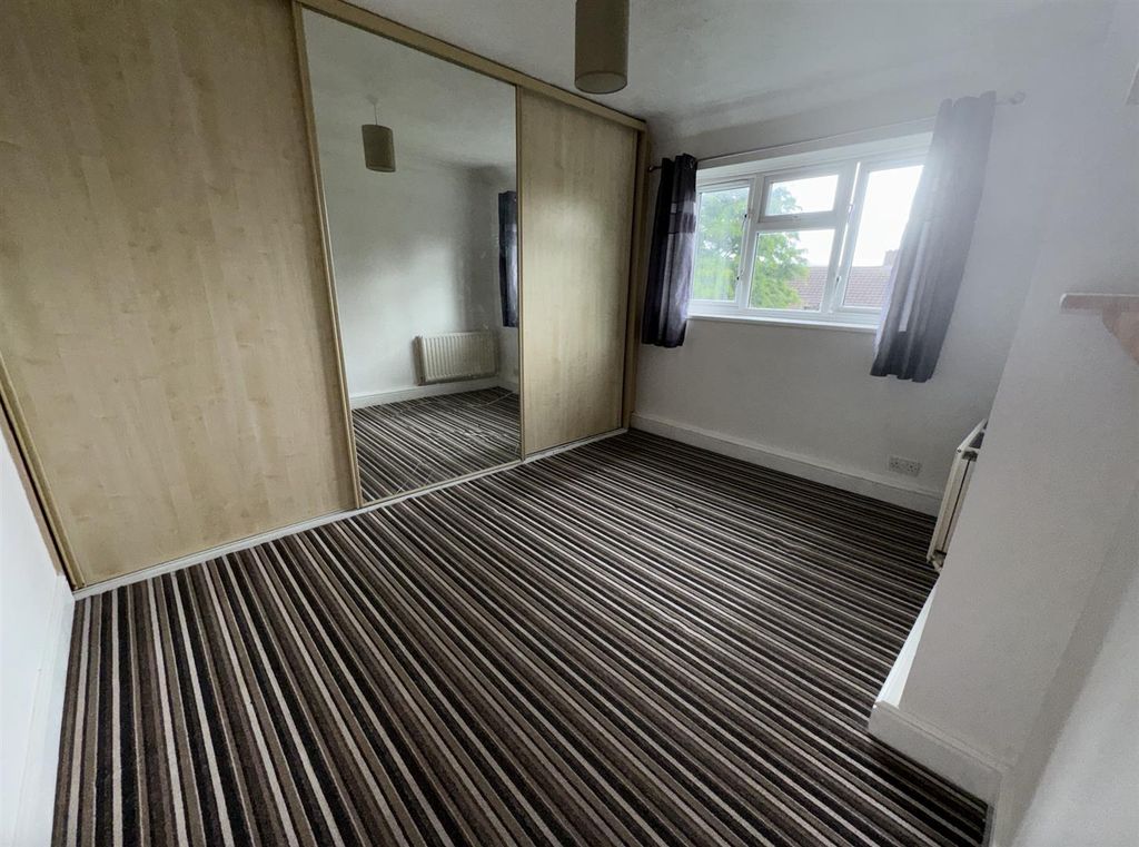 Property photo 3 of 6 Screenshot 2024-07-02 At 15.51.03.Png