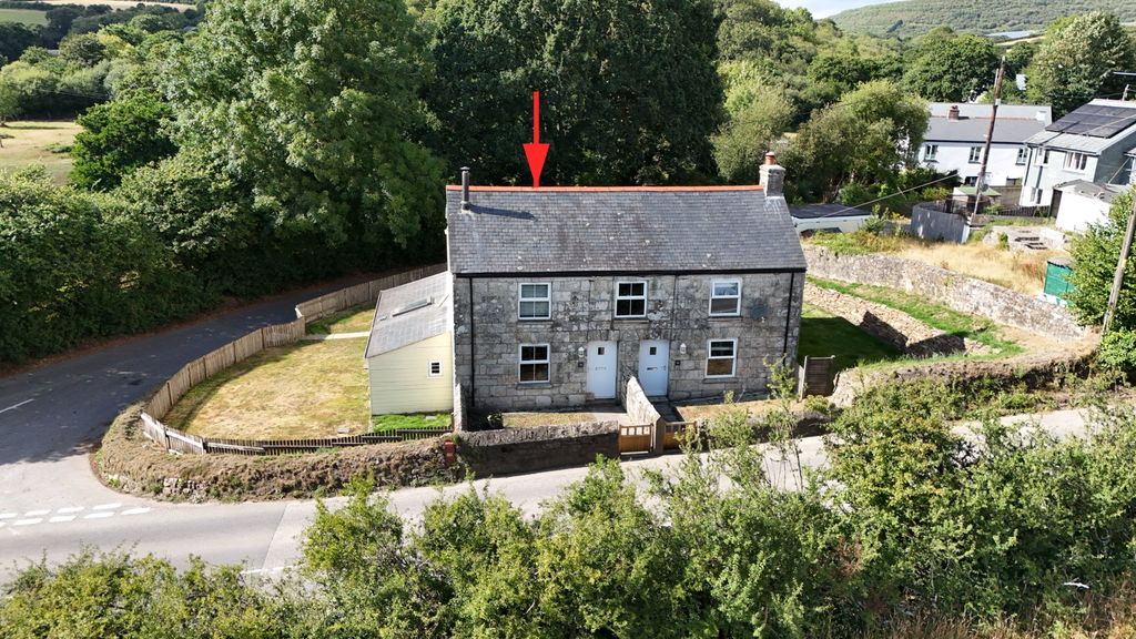 Property photo 1 of 25