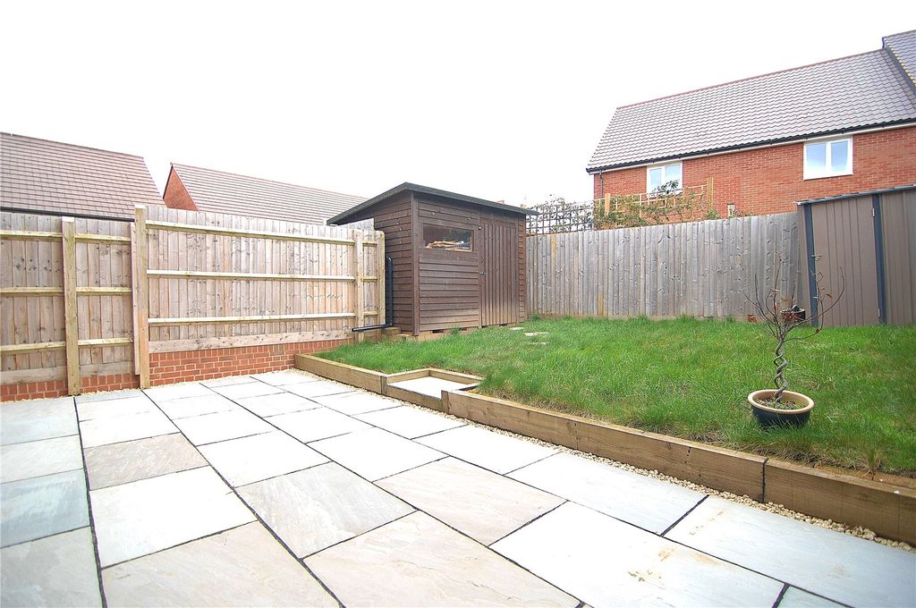 Property photo 2 of 20 Picture No. 09